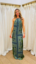 Load image into Gallery viewer, Samantha Dress
