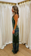 Load image into Gallery viewer, Samantha Dress

