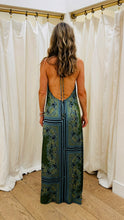 Load image into Gallery viewer, Samantha Dress
