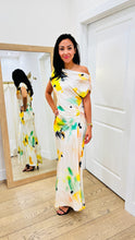 Load image into Gallery viewer, Penny Dress
