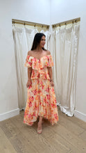 Load image into Gallery viewer, Heart Dress
