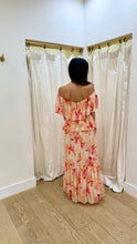 Load image into Gallery viewer, Heart Dress
