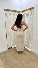 Load image into Gallery viewer, Lucine Dress
