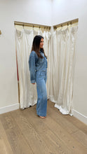 Load image into Gallery viewer, Utility Trouser
