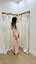 Load image into Gallery viewer, Olina Dress
