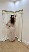 Load image into Gallery viewer, Olina Dress
