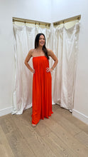 Load image into Gallery viewer, Wynn Gown
