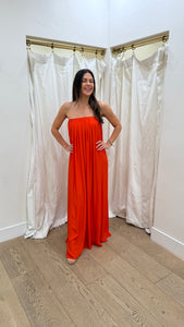 Wynn Gown