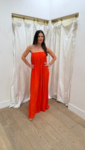 Load image into Gallery viewer, Wynn Gown
