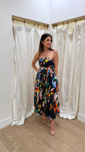 Load image into Gallery viewer, Tate Dress
