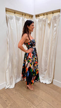 Load image into Gallery viewer, Tate Dress
