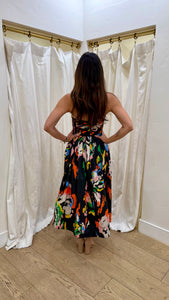 Tate Dress