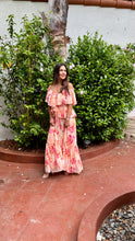Load image into Gallery viewer, Heart Dress
