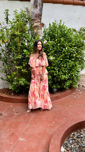 Heart Dress