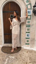 Load image into Gallery viewer, Olina Dress
