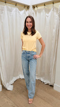 Load image into Gallery viewer, Vintage Baby Tee
