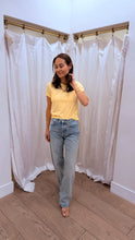 Load image into Gallery viewer, Arc Jean
