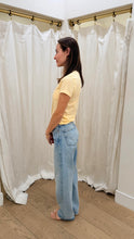 Load image into Gallery viewer, Vintage Baby Tee
