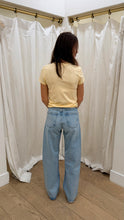Load image into Gallery viewer, Vintage Baby Tee
