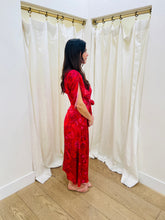 Load image into Gallery viewer, Francesca Dress
