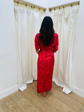 Load image into Gallery viewer, Francesca Dress
