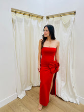 Load image into Gallery viewer, Tatiana Long Dress
