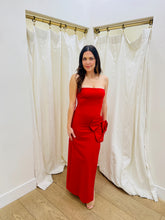 Load image into Gallery viewer, Tatiana Long Dress
