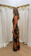Load image into Gallery viewer, Mabel Gown
