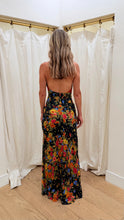 Load image into Gallery viewer, Mabel Gown
