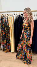 Load image into Gallery viewer, Mabel Gown
