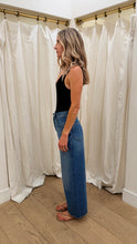 Load image into Gallery viewer, Rounded Baggy

