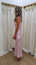 Load image into Gallery viewer, Akiya Tank Dress
