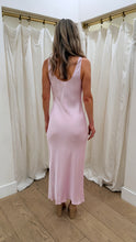 Load image into Gallery viewer, Akiya Tank Dress
