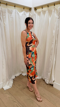 Load image into Gallery viewer, Keira Dress
