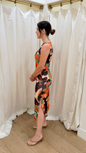 Load image into Gallery viewer, Keira Dress
