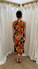 Load image into Gallery viewer, Keira Dress

