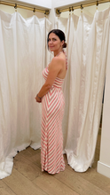 Load image into Gallery viewer, Maggie Dress
