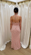 Load image into Gallery viewer, Maggie Dress
