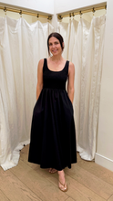 Load image into Gallery viewer, Florence Dress

