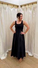 Load image into Gallery viewer, Florence Dress
