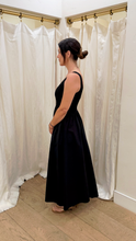 Load image into Gallery viewer, Florence Dress
