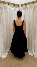 Load image into Gallery viewer, Florence Dress

