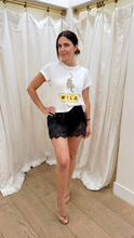 Load image into Gallery viewer, Classic Comic Tee
