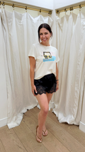 Load image into Gallery viewer, Classic Comic Tee
