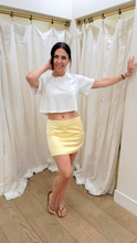 Load image into Gallery viewer, Petra Skirt
