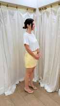 Load image into Gallery viewer, Petra Skirt

