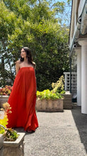 Load image into Gallery viewer, Wynn Gown
