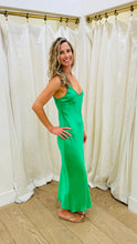 Load image into Gallery viewer, Akiya Tank Dress

