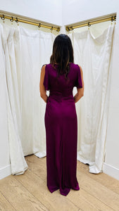 Nadia Gown