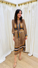 Load image into Gallery viewer, Nancy Dress
